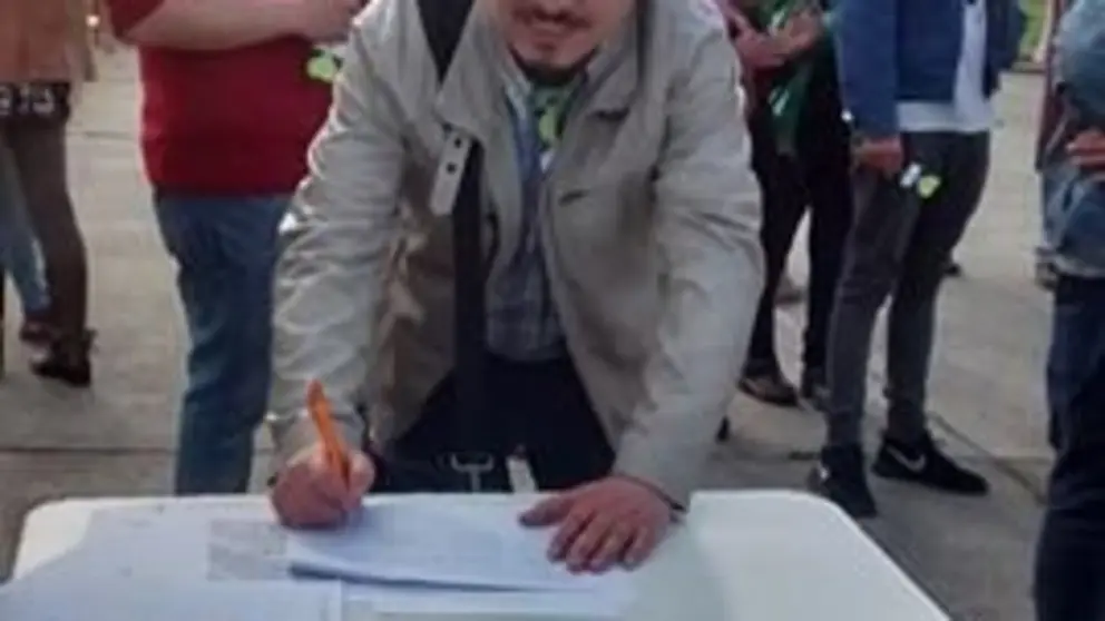 14470555_687671721389807_7714533327906663131_n