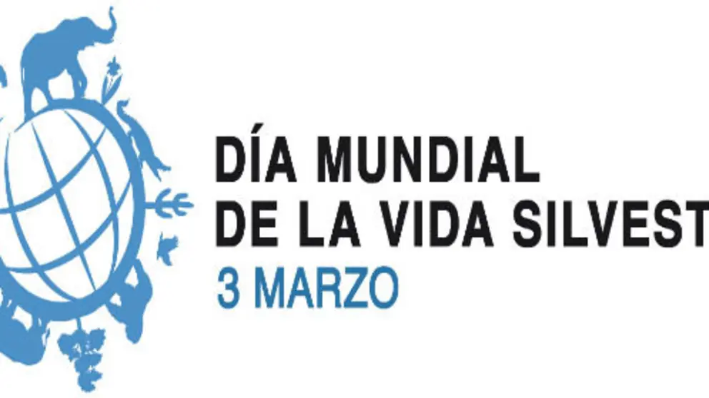 BANNER_Dia-mundial-de-la-vida-silvestre600pix