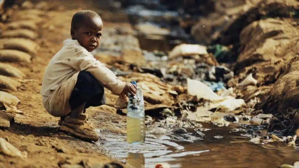 4000-Ni&ntilde;os-al-d&iacute;a-mueren-en-el-mundo-por-enfermedades-relacionadas-a-la-falta-de-agua