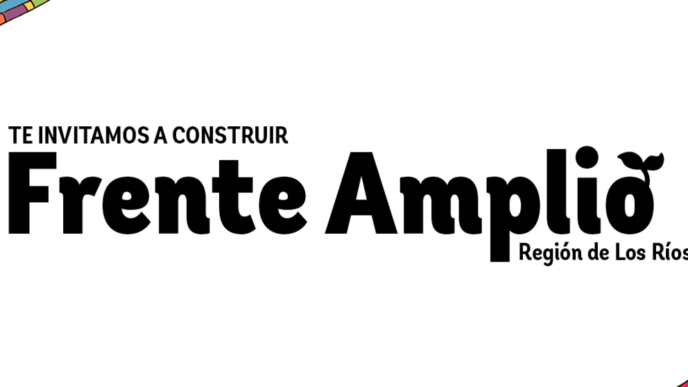 16422559_131049170741207_5740939333623548192_o