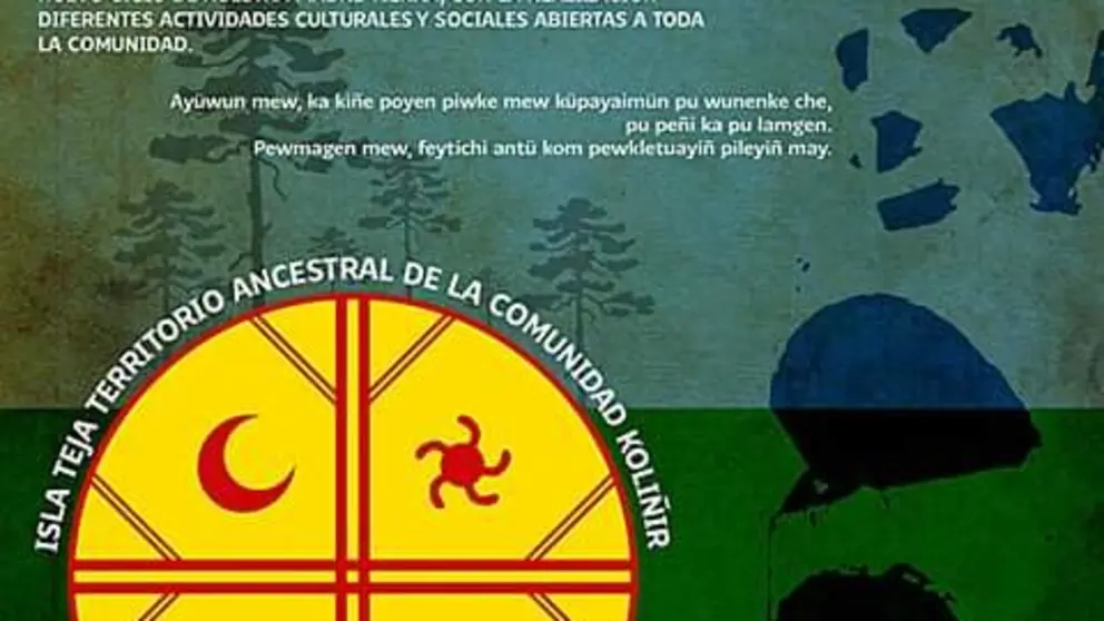 FB_IMG_1497846263773