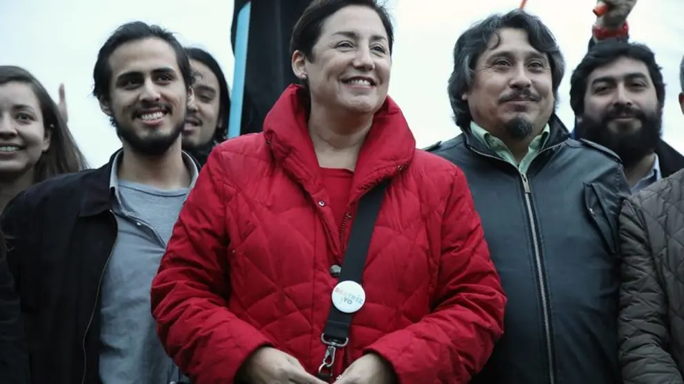 19510663_1302094519860347_7619145386301509541_n