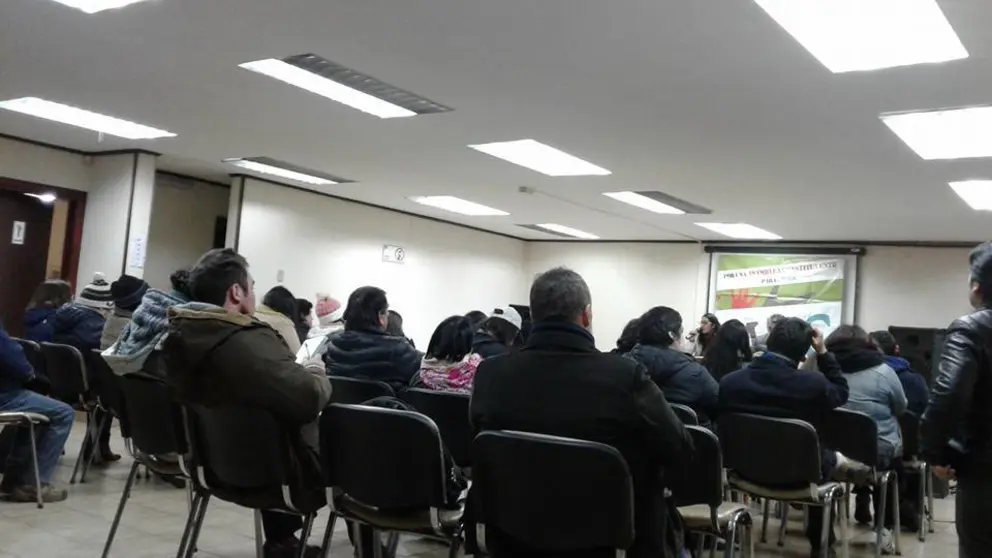 19884474_1407010889407099_8520912398070744612_n