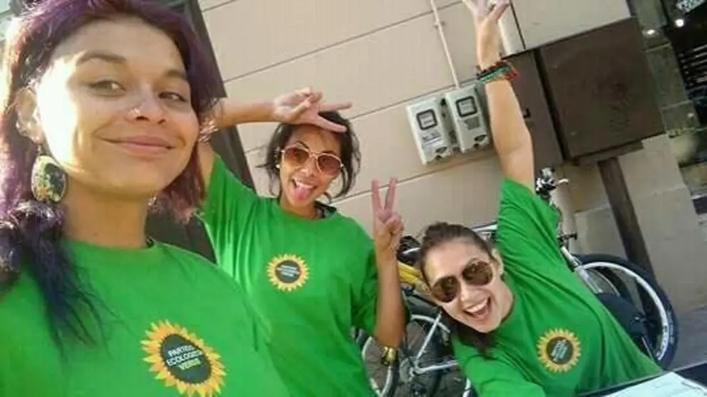 17634488_1305679966178774_5170187278790965558_n