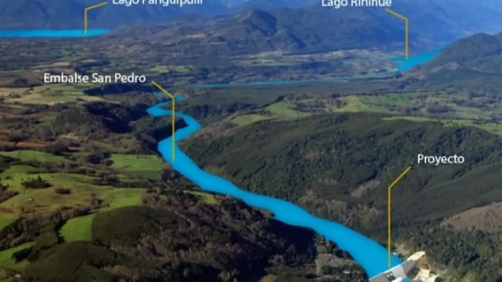 48412807_518320238646971_8754847965933207552_n