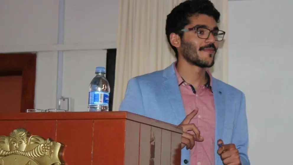 47375583_10217168414663713_2202977107955417088_n