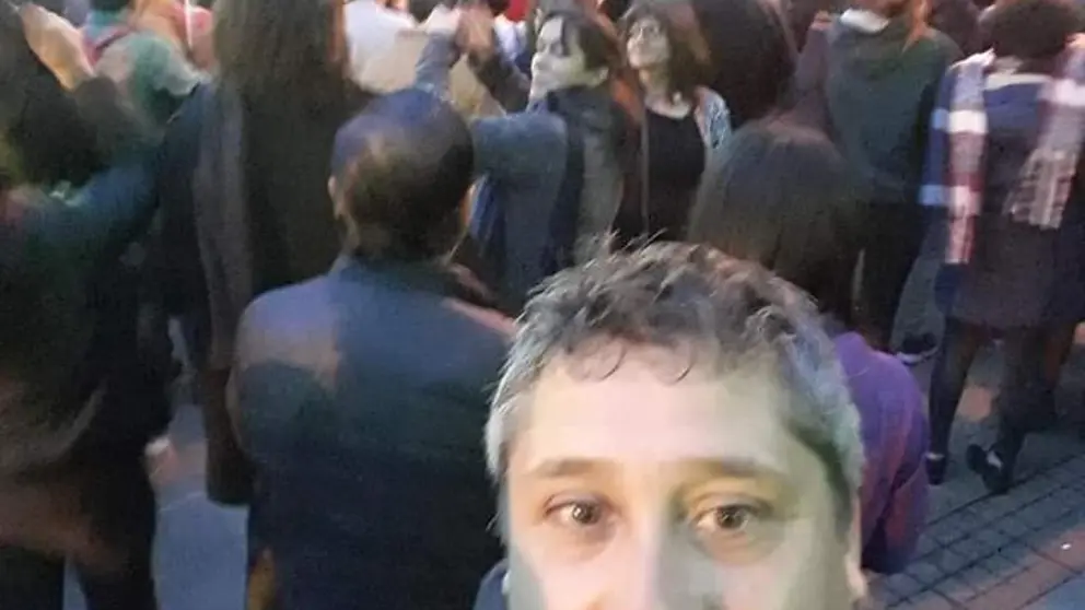 FB_IMG_1604717139446