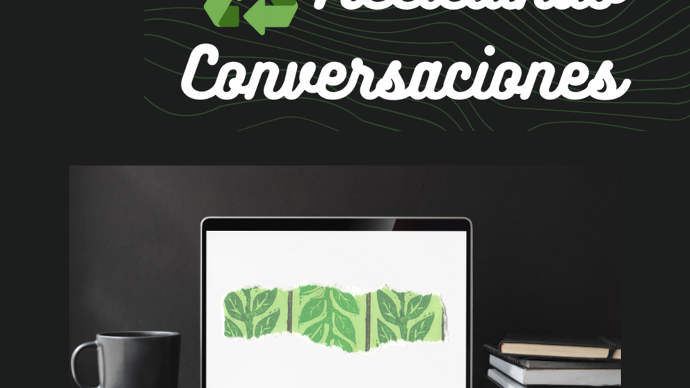 Phone Mockup Template