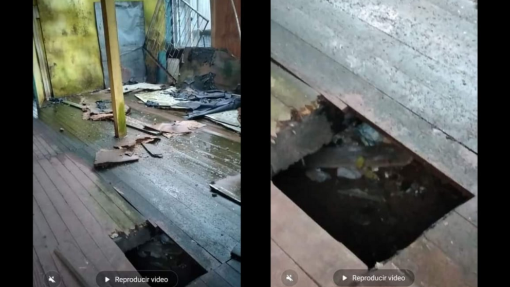 Diseño sin título (1)