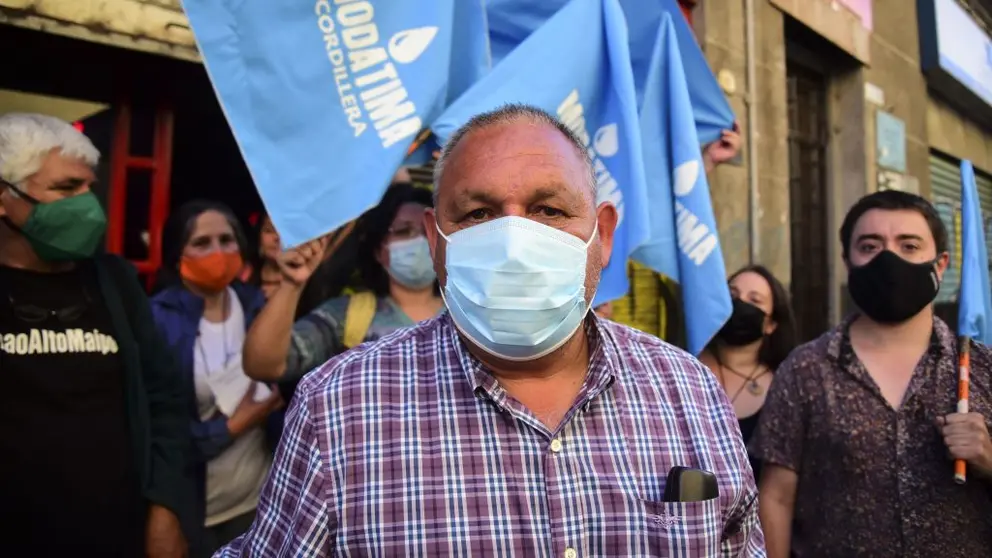 A_UNO_1236106-e1621283869329-1024x576