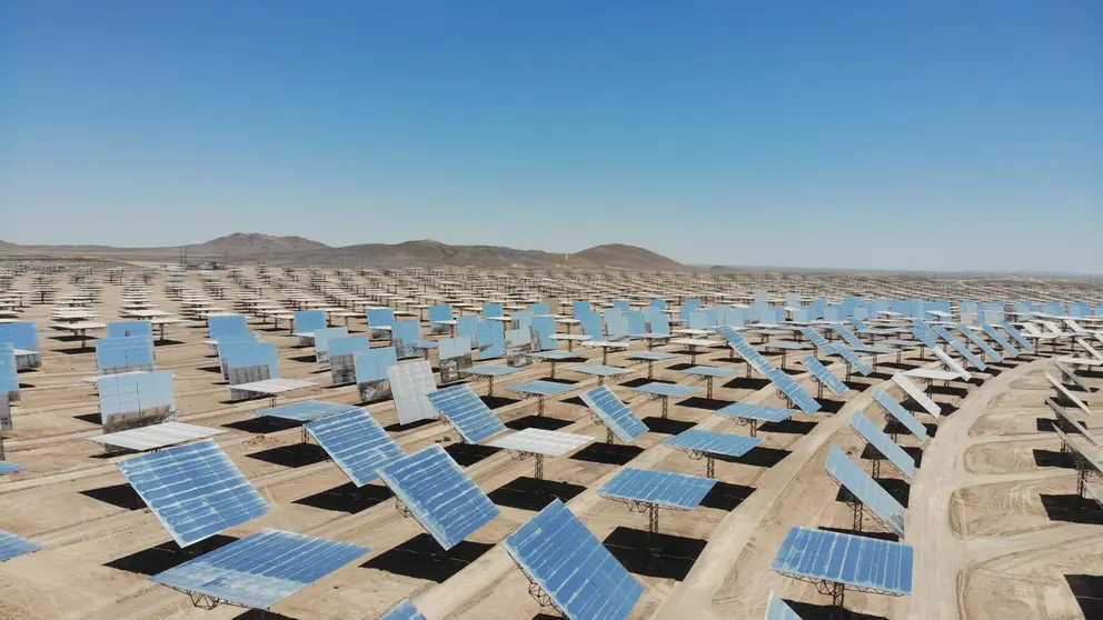 Dominador2-2048x1535