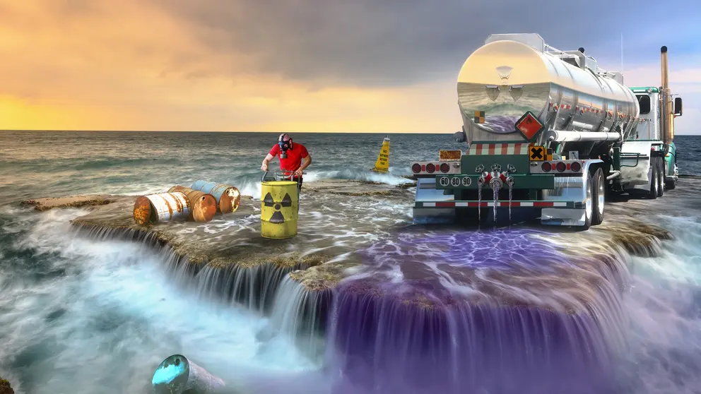 pollution-3075857_1920