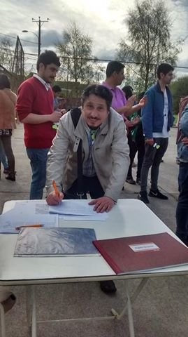 14470555_687671721389807_7714533327906663131_n