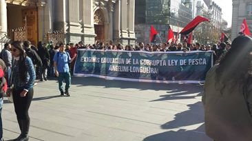 11535658_10205586397954044_6661182308383386271_n