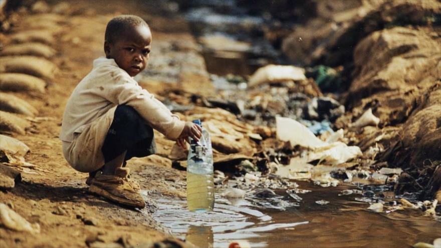 4000-Niños-al-día-mueren-en-el-mundo-por-enfermedades-relacionadas-a-la-falta-de-agua