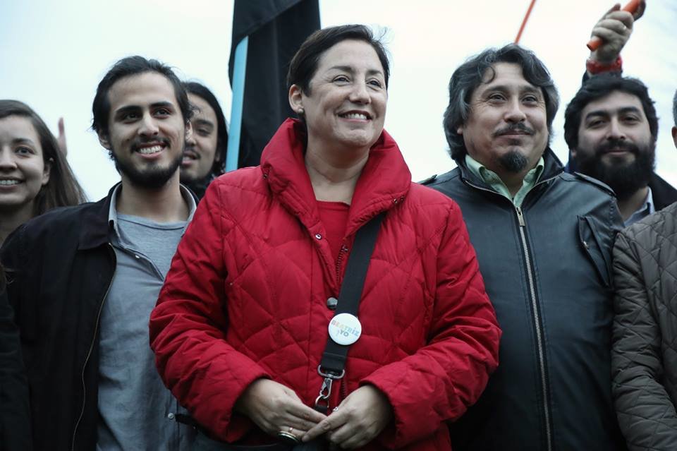 19510663_1302094519860347_7619145386301509541_n