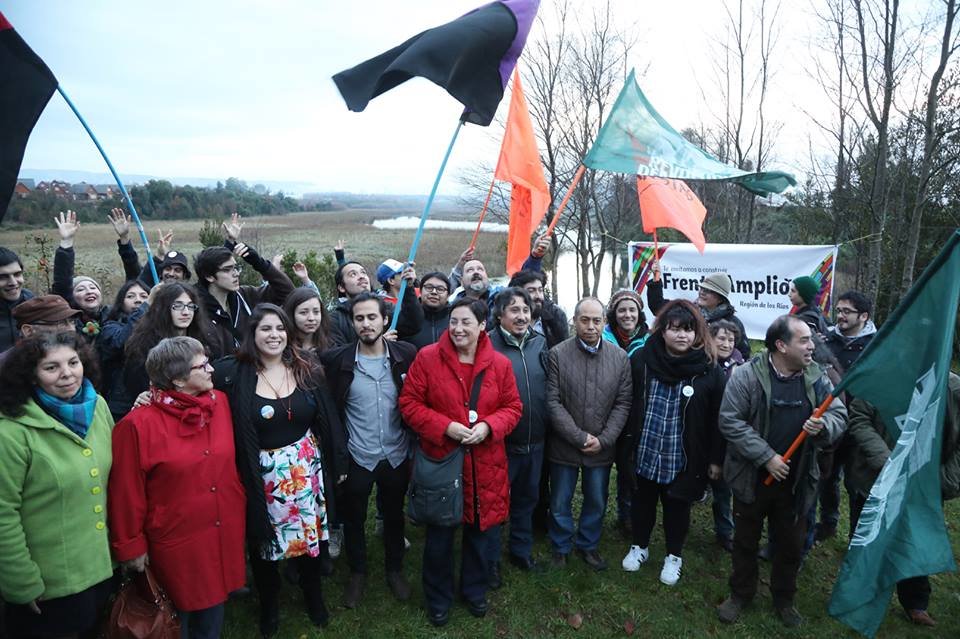 19396669_1302096373193495_5548264481716158396_n