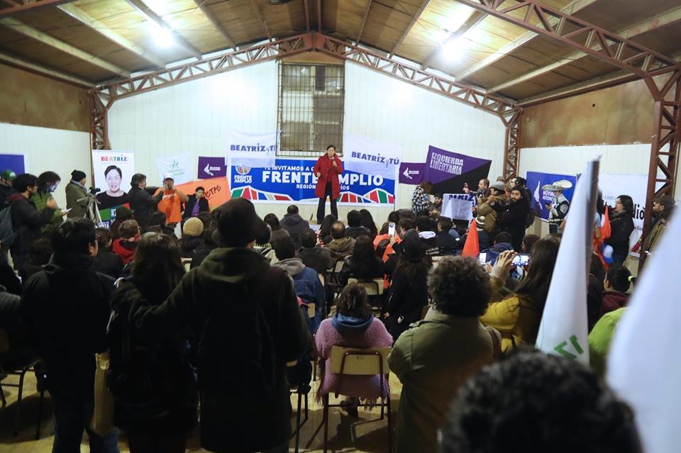 19400046_1302096906526775_4615892468690202823_n