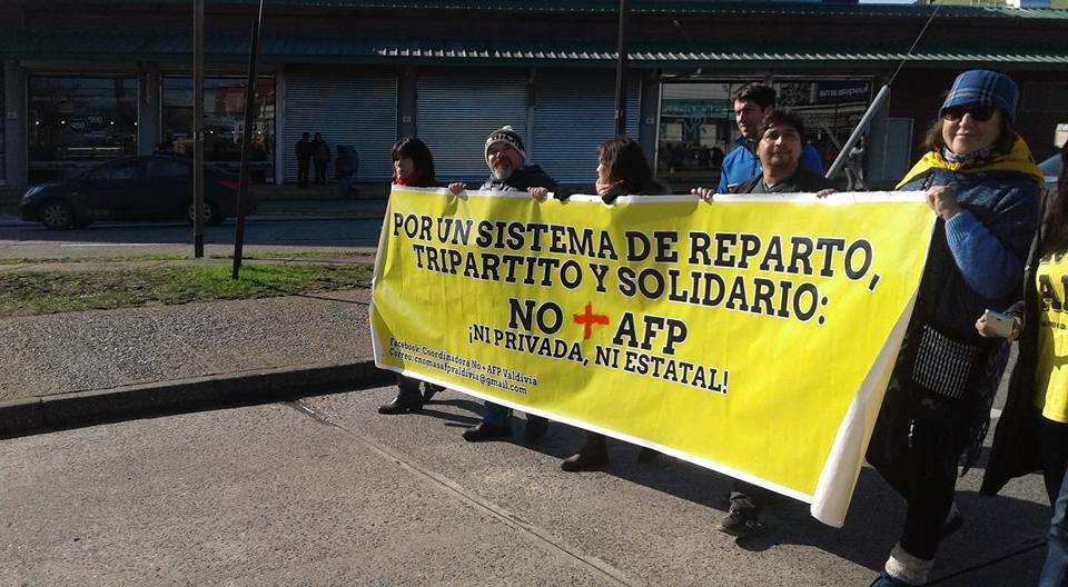 20031990_10212630744301050_7843681415689038983_n