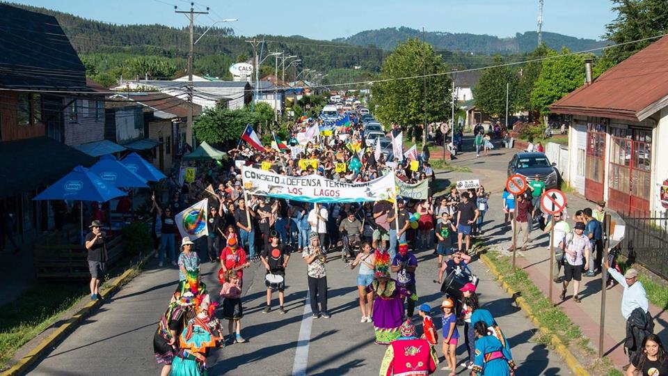 48413907_2283200968630318_3952600059673051136_n