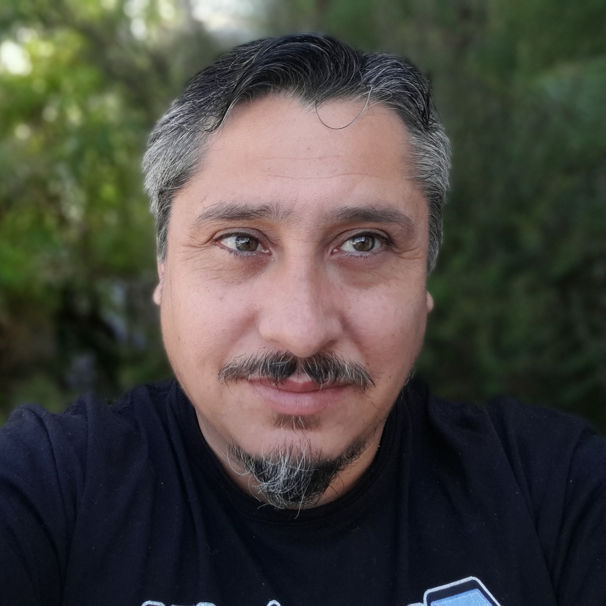 Vicente Gómez